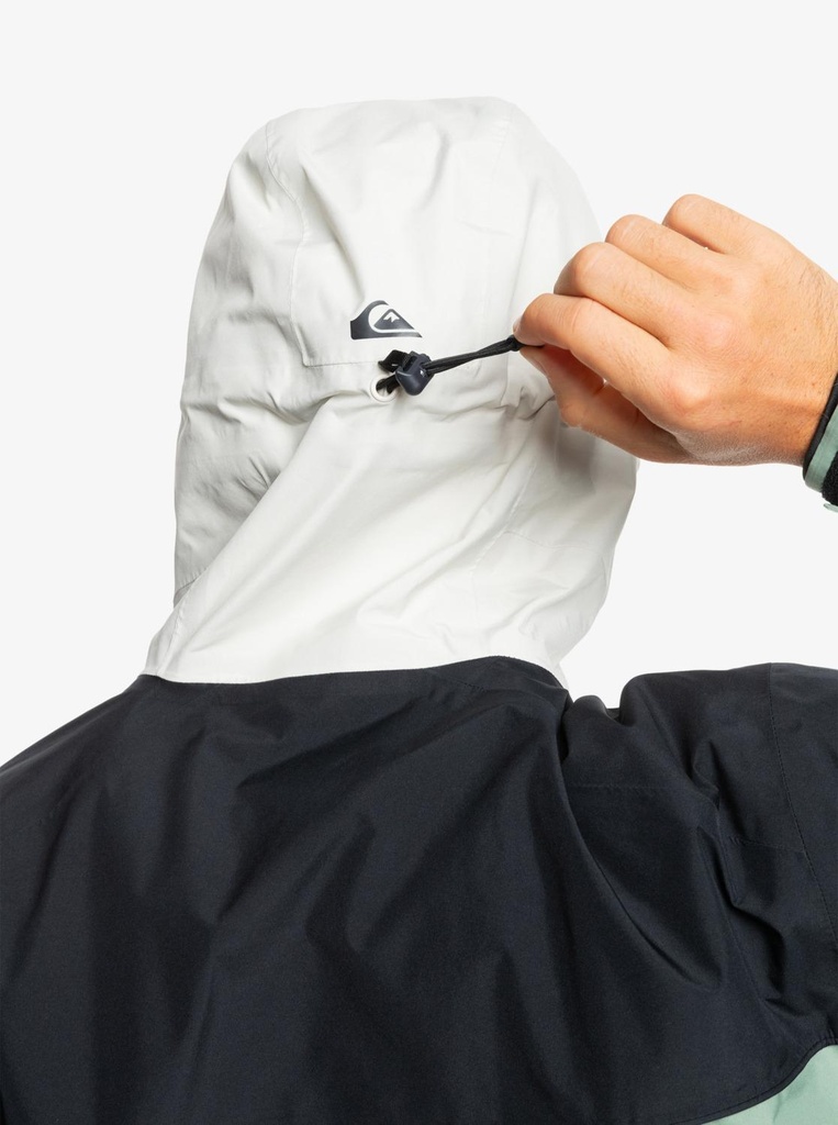 quiksilver-high-altitude-goretex-jk-white-birch-l-14