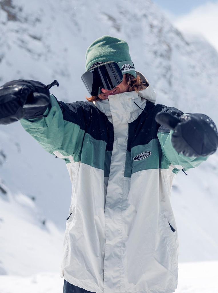 quiksilver-high-altitude-goretex-jk-white-birch-l-16