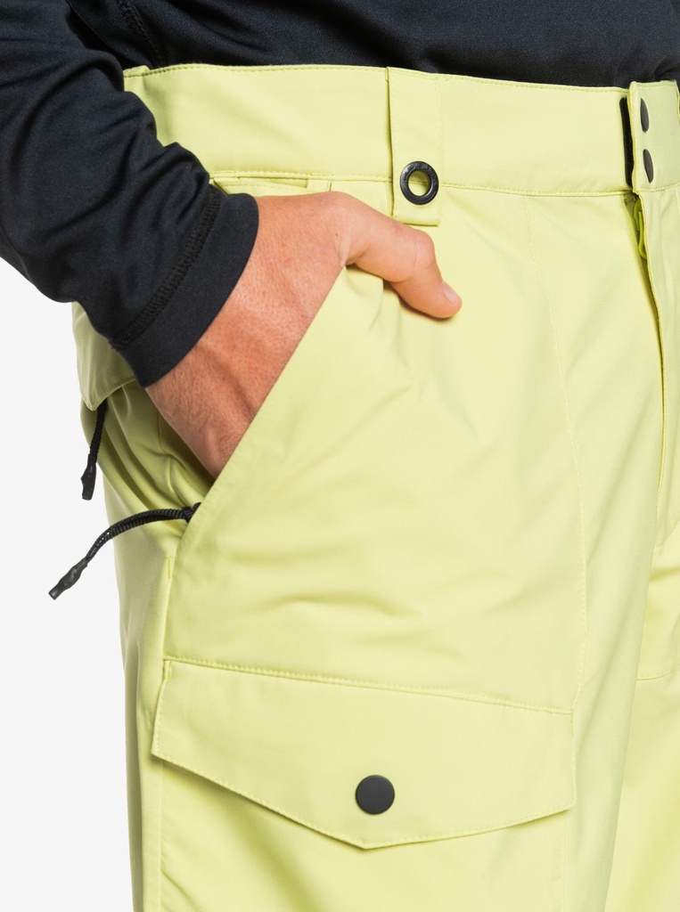 quiksilver-utility-pt-green-celery-green-m-1