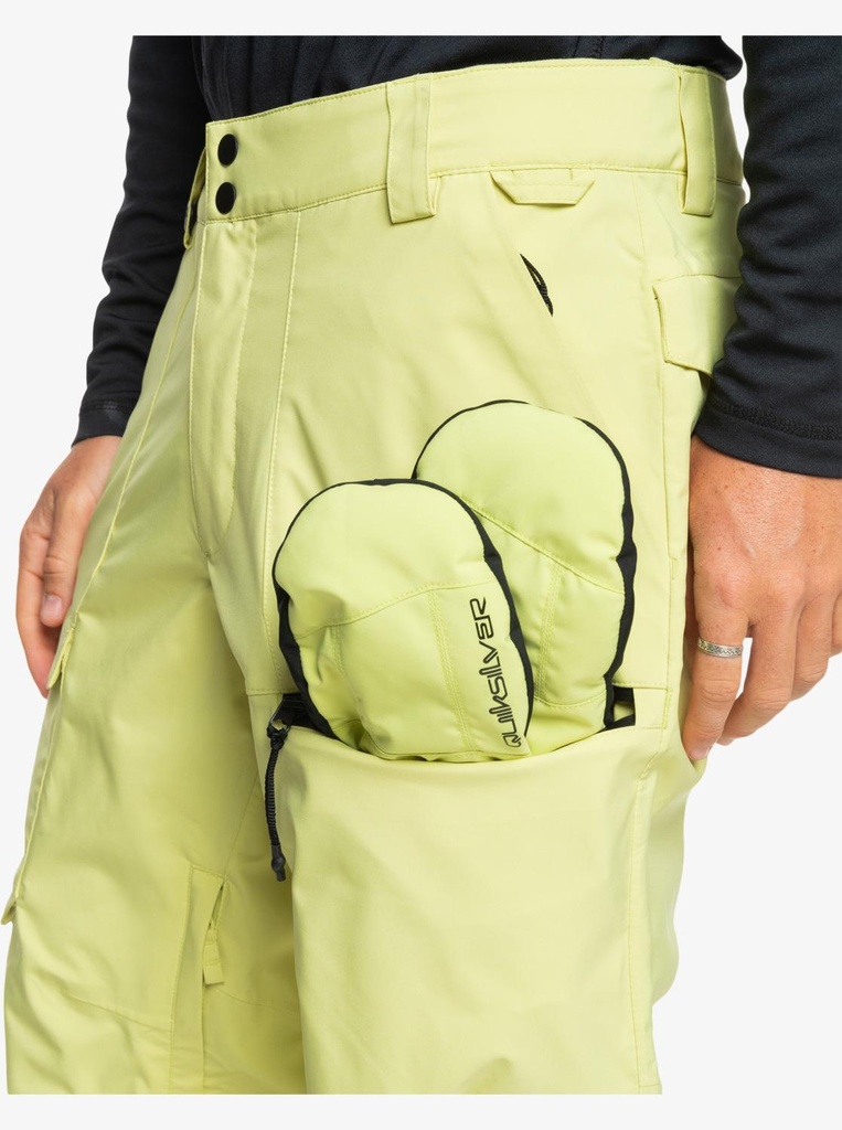 quiksilver-utility-pt-green-celery-green-m-2