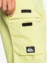 quiksilver-utility-pt-green-celery-green-m-3