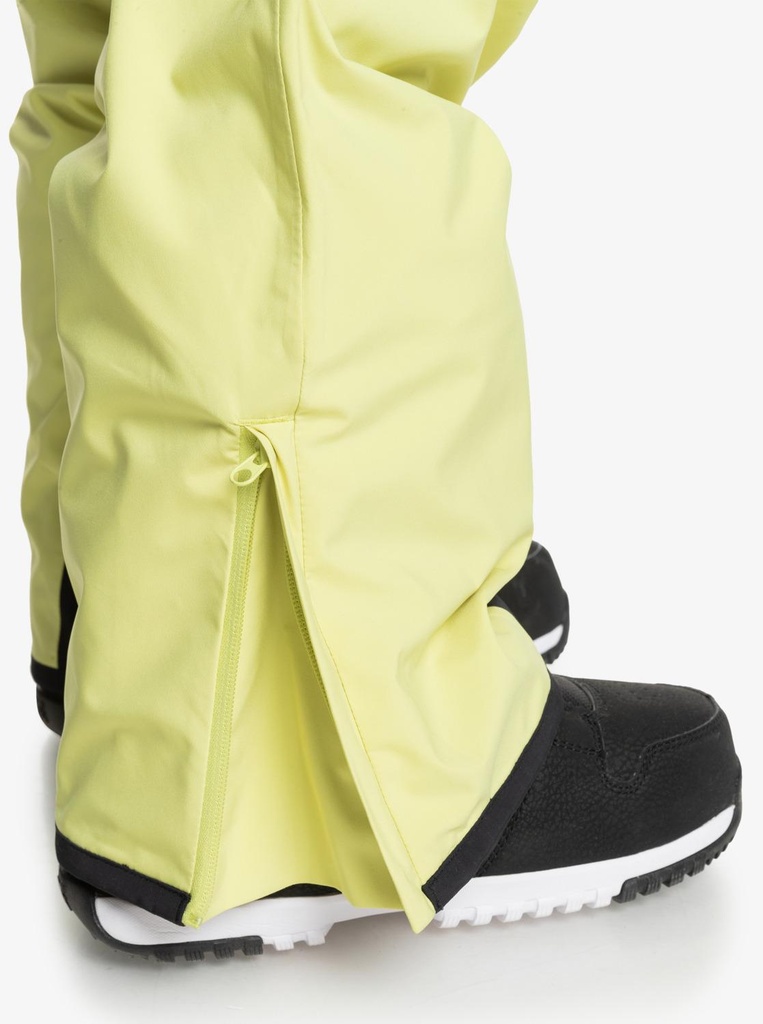 quiksilver-utility-pt-green-celery-green-m-5