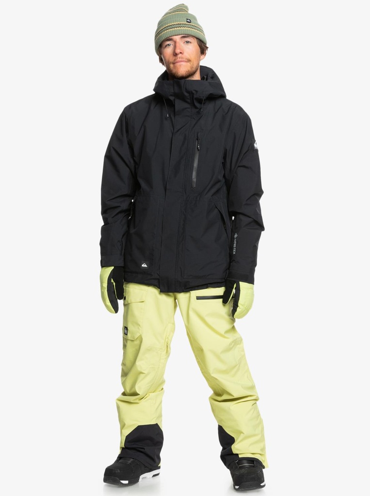 quiksilver-utility-pt-green-celery-green-m-6