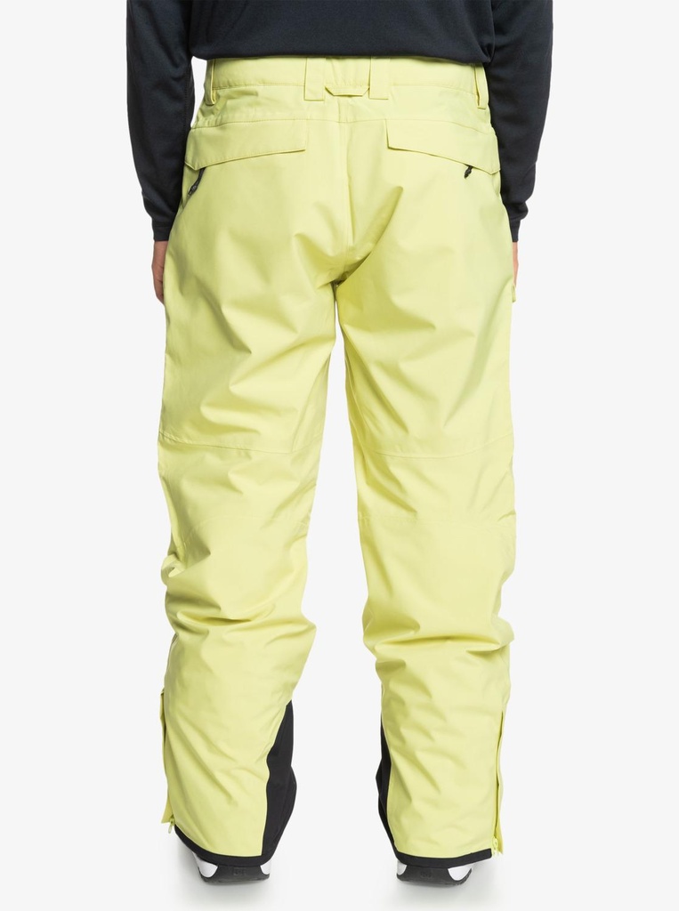 quiksilver-utility-pt-green-celery-green-m-7