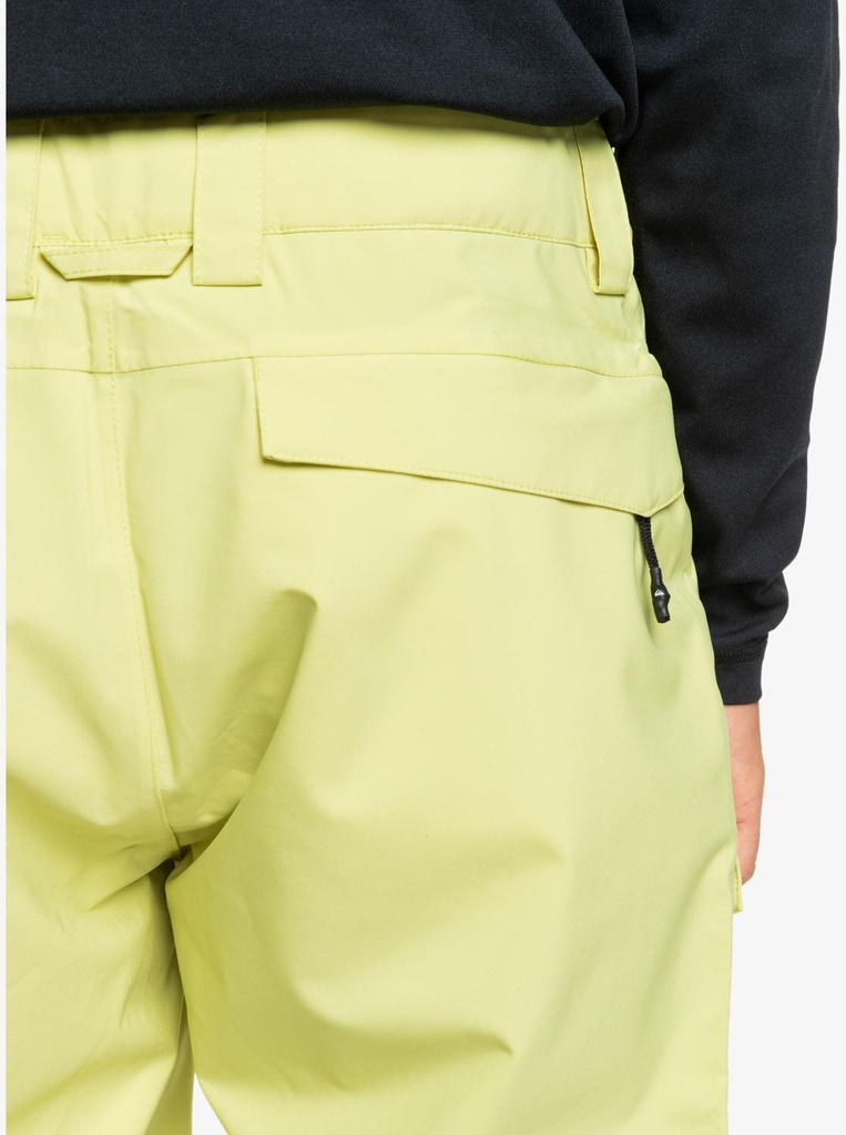 quiksilver-utility-pt-green-celery-green-m-8