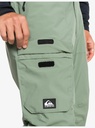 quiksilver-utility-pt-green-sea-spray-xs-3