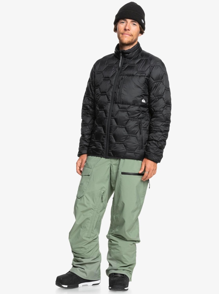 quiksilver-utility-pt-green-sea-spray-xs-6