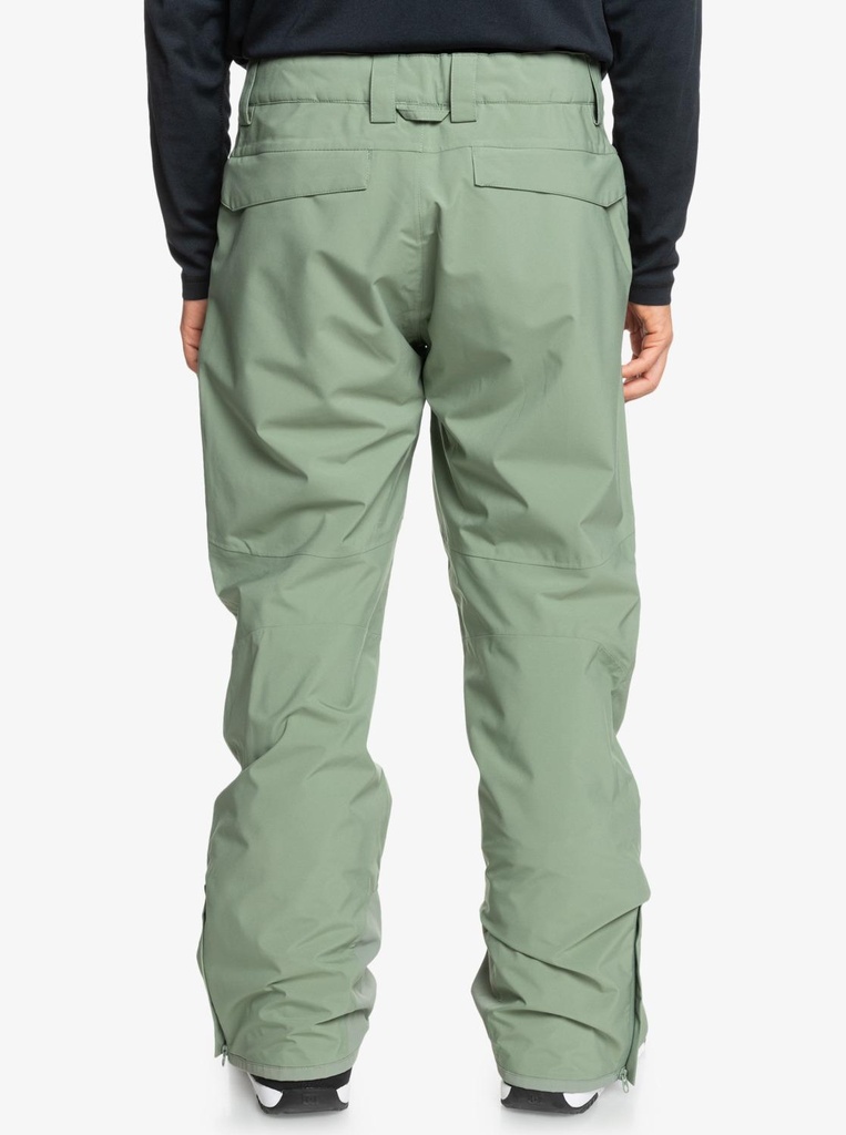 quiksilver-utility-pt-green-sea-spray-xs-7