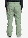 quiksilver-utility-pt-green-sea-spray-xs-7