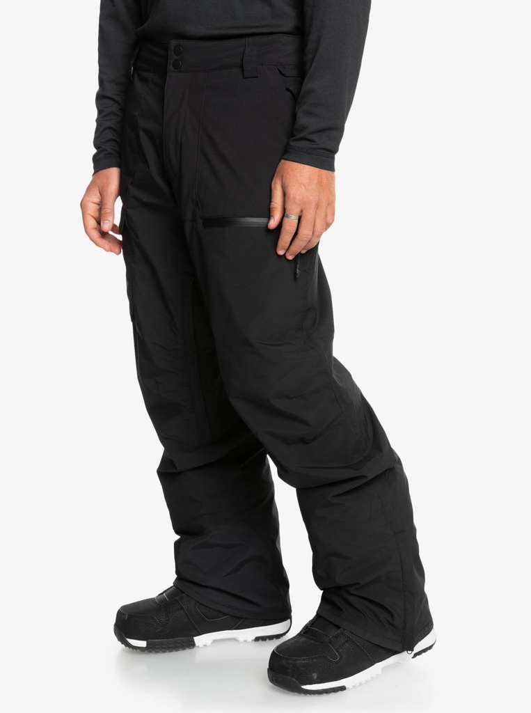 quiksilver-utility-pt-black-true-black-xs-1-0