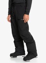quiksilver-utility-pt-black-true-black-xs-1-0