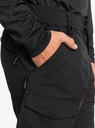 quiksilver-utility-pt-black-true-black-xs-1-1