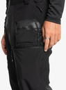 quiksilver-utility-pt-black-true-black-xs-1-2