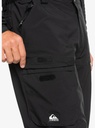quiksilver-utility-pt-black-true-black-xs-1-3