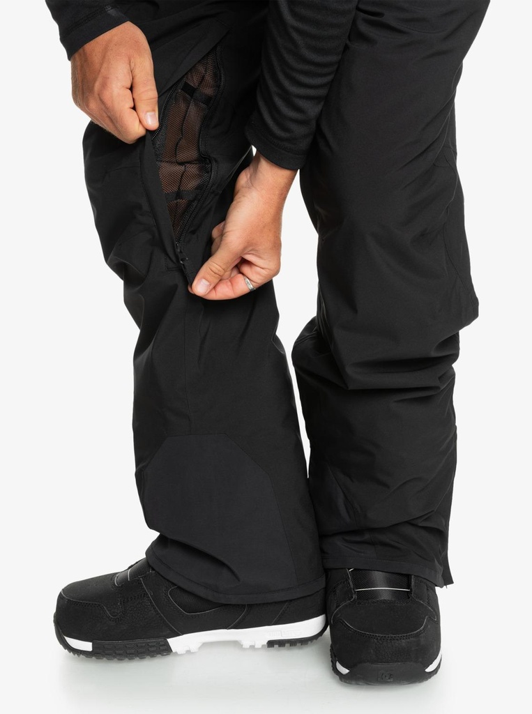 quiksilver-utility-pt-black-true-black-xs-1-4