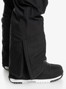 quiksilver-utility-pt-black-true-black-xs-1-5