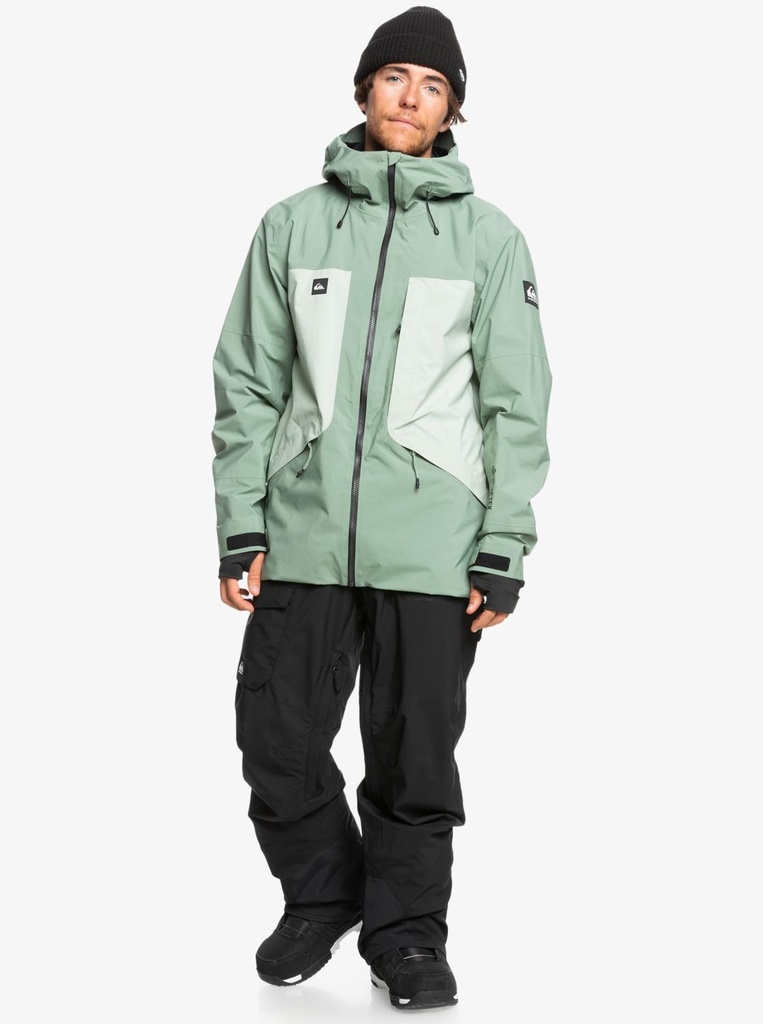 quiksilver-utility-pt-black-true-black-xs-1-6