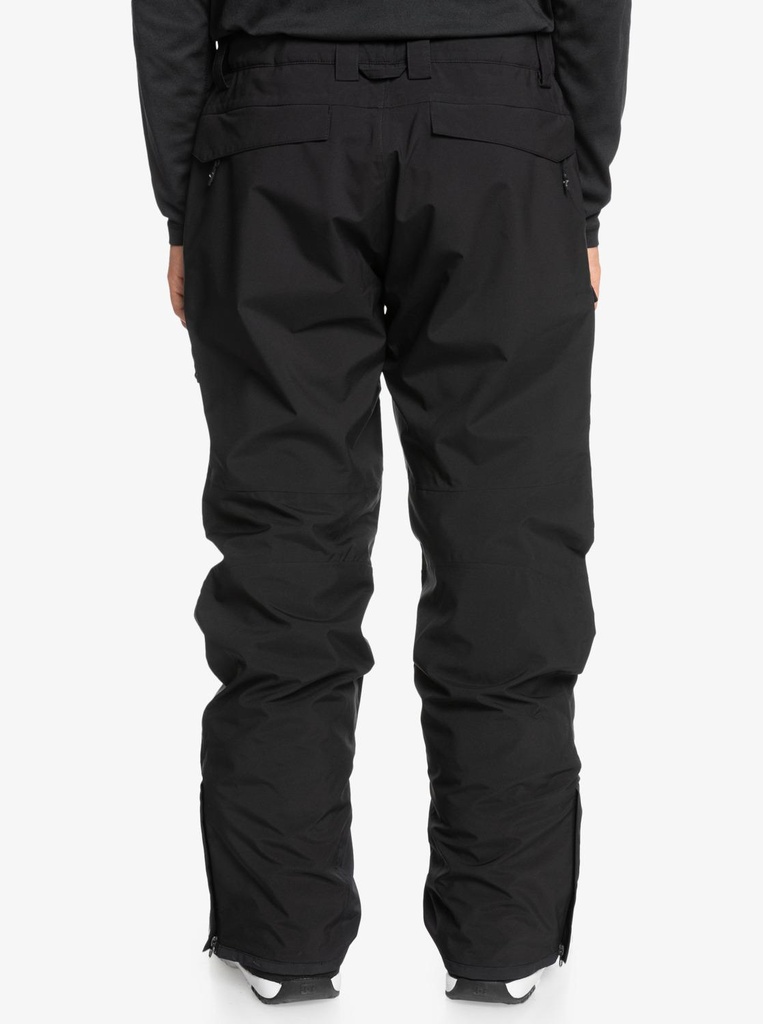 quiksilver-utility-pt-black-true-black-xs-1-7
