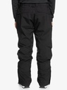 quiksilver-utility-pt-black-true-black-xs-1-7