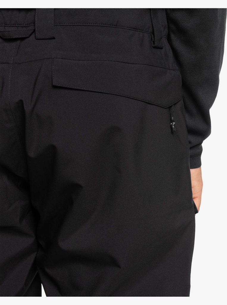 quiksilver-utility-pt-black-true-black-xs-1-8