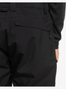quiksilver-utility-pt-black-true-black-xs-1-8