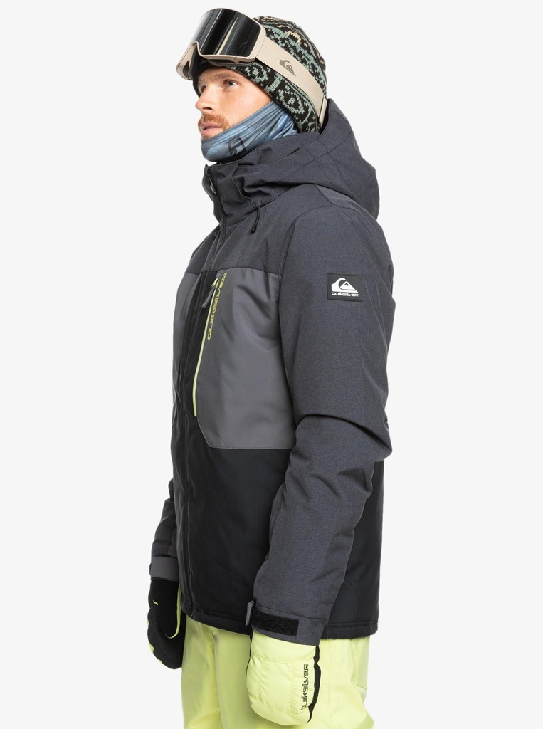 quiksilver-dawson-jk-black-true-black-s-a-0