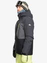 quiksilver-dawson-jk-black-true-black-s-a-0