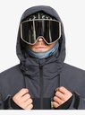 quiksilver-dawson-jk-black-true-black-s-a-1