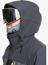 quiksilver-dawson-jk-black-true-black-s-a-2