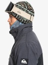 quiksilver-dawson-jk-black-true-black-s-a-3