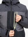 quiksilver-dawson-jk-black-true-black-s-a-4