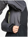 quiksilver-dawson-jk-black-true-black-s-a-7