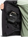 quiksilver-dawson-jk-black-true-black-s-a-8