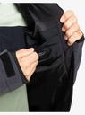 quiksilver-dawson-jk-black-true-black-s-a-9