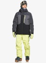 quiksilver-dawson-jk-black-true-black-s-a-10