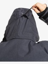 quiksilver-dawson-jk-black-true-black-s-a-12
