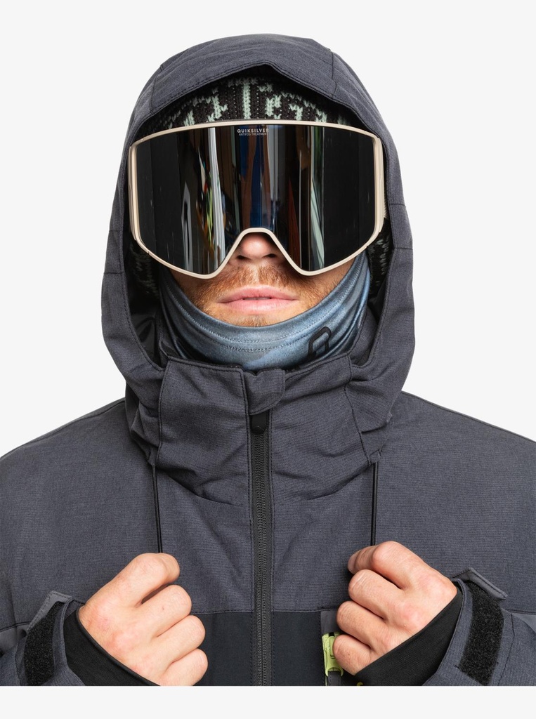 quiksilver-dawson-jk-black-true-black-xs-e-12