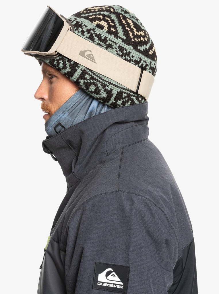 quiksilver-dawson-jk-black-true-black-xs-e-14