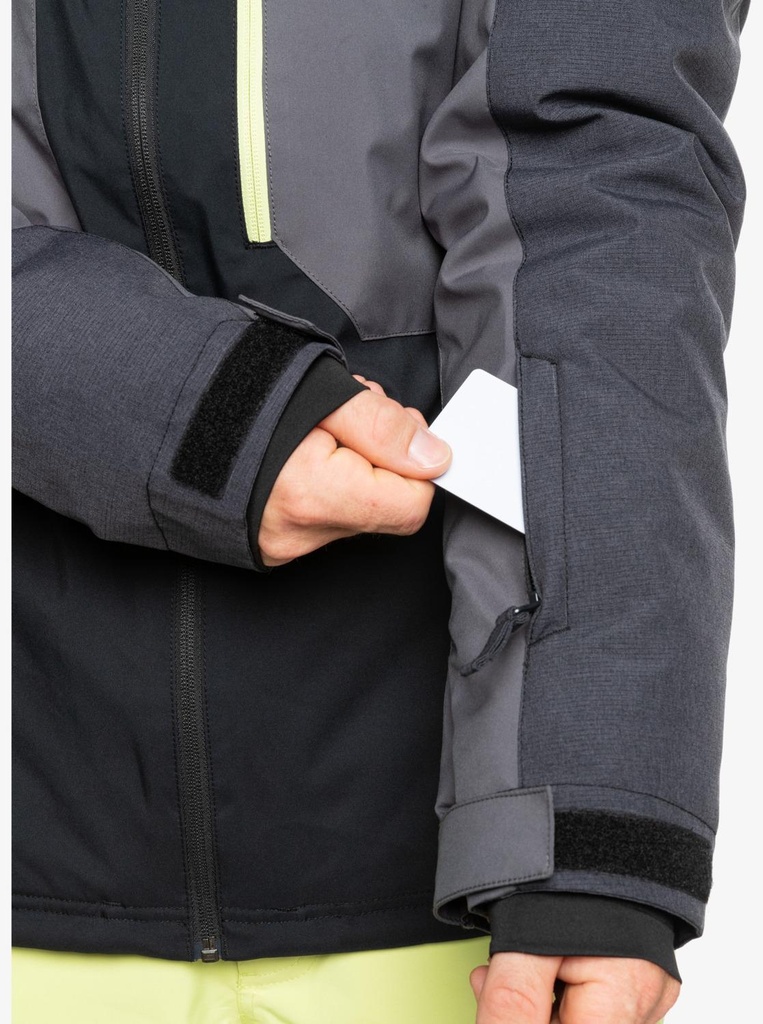 quiksilver-dawson-jk-black-true-black-xs-e-1