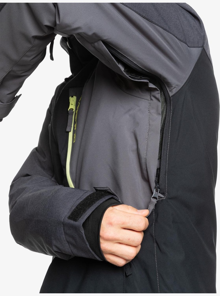 quiksilver-dawson-jk-black-true-black-xs-e-2