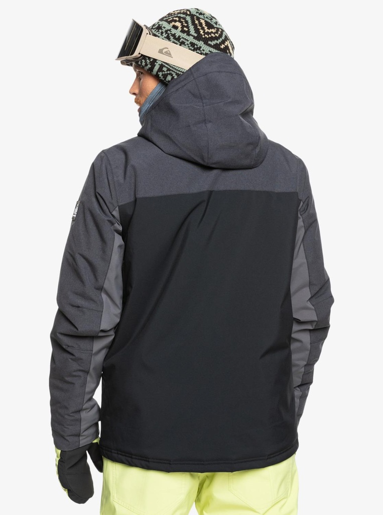quiksilver-dawson-jk-black-true-black-xs-e-6