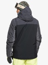 quiksilver-dawson-jk-black-true-black-xs-e-6