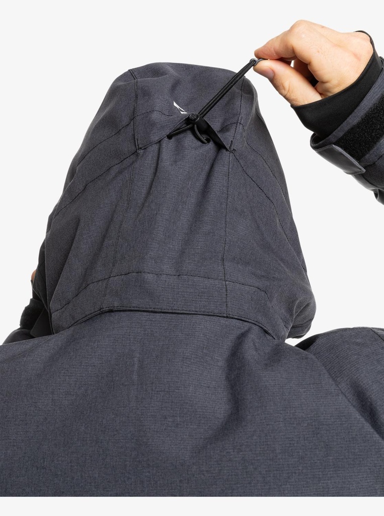 quiksilver-dawson-jk-black-true-black-xs-e-7