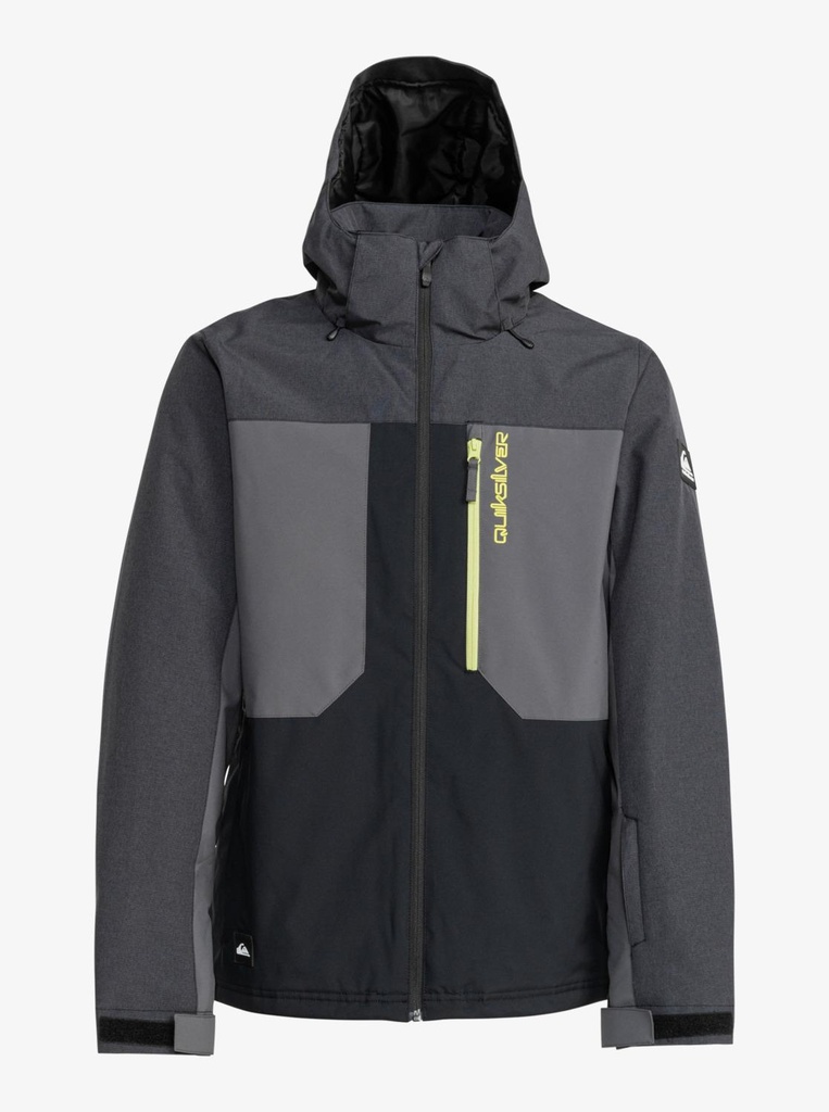 quiksilver-dawson-jk-black-true-black-xs-e-8