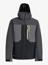 quiksilver-dawson-jk-black-true-black-xs-e-8