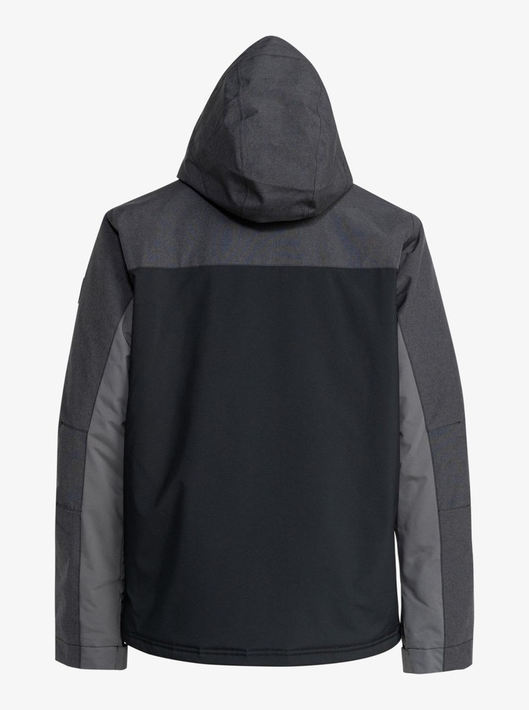 quiksilver-dawson-jk-black-true-black-xs-e-9