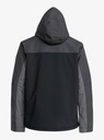 quiksilver-dawson-jk-black-true-black-xs-e-9