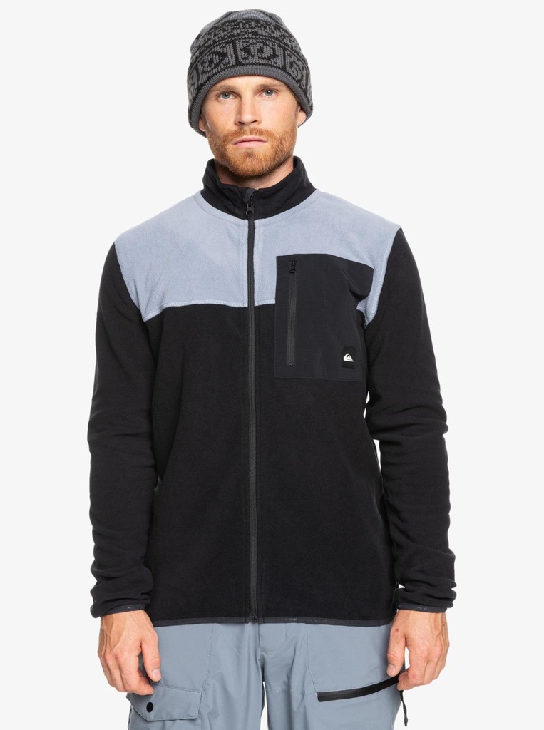 quiksilver-aker-fz-fleece-black-true-black-l-3