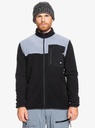 quiksilver-aker-fz-fleece-black-true-black-l-3