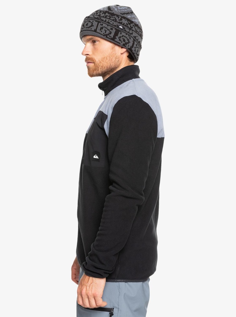 quiksilver-aker-fz-fleece-black-true-black-l-4